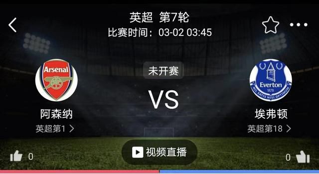 制服丝袜自拍偷拍